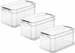 Rotho Aufbewahrungsbox