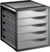 Rotho Spacebox