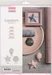 Glorex Giessform Maritin 2