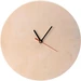 Glorex Uhr