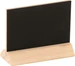 Glorex Mini Tischtafel