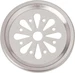 Glorex Aufsatz für Lili Rose Glas