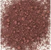 hobbytime Farbpigment