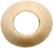 Glorex Perlen Ø 30 mm, 6 Stück