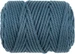 Glorex Makramee Rope 5mm 500g gedreht