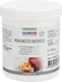 Glorex Kosmetikbutter Mango raffiniert 100 g