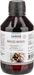Glorex Kosmetiköl Mandel raffiniert 250 ml