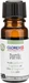 Glorex Duftöl Wildrose 10 ml