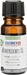 Glorex Duftöl Orange 10 ml, naturrein