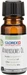 Glorex Duftöl Teebaum 10 ml, naturrein