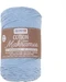 Glorex Makramee Cotton 2mm 250g