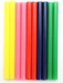 Glorex Ersatzstäbe 7,5x100mm 10St