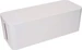 Max Hauri Cable Home Kabelmanagement-Box