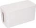 Max Hauri Cable Home Kabelmanagement-Box