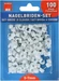 Max Hauri Cable Home Nagelbriden