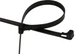 Max Hauri Cable Home wiederlösbar