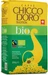 Chicco D'oro Kaffee gemahlen Bio