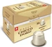Chicco D'oro Espresso lItaliano