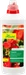 Hauert Vegesan Geranien und Blumen