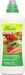 Hauert Vegesan Gemüse und Blumen