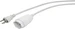 Steffen Td 0302163 Ws