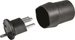 Steffen FIX Adapter
