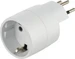 Steffen Adapter