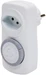 Steffen Timer Promo