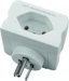 Steffen Adapter