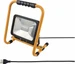 Steffen Worklight