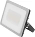 Steffen Worklight