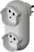 Steffen Mehrfachadapter