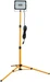 Steffen Worklight