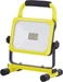 Steffen Worklight