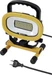 Steffen WORKLIGHT LED Strahler 21W mit Traggriff
