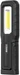 Steffen LED Akku-Handleuchte 5W, IP54, 240° drehbar