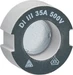 Steffen Passschraube 35A/500V