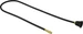 Birchmeier Verlängerung 80cm