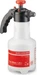 Birchmeier Clean-Matic 1.25P, 360°