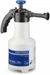 Birchmeier Foam-Matic 1.25 E / 75°
