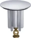 Diaqua Universal