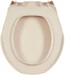 Diaqua Toilettensitz Neosit Prestige