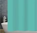 Diaqua Basic