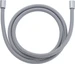 Diaqua Zero