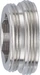 Neoperl Reduktion M22x1, M24x1 Gewinde