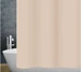 Diaqua Basic