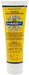 Mateu Dichtmasse Gewinde 90 GR