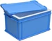Utz Isolierbehälter Coolbox