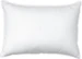 Interio Basic Regular