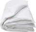 Interio Basic Warm